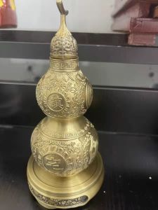 衡水深州金属/铝/铜板样品