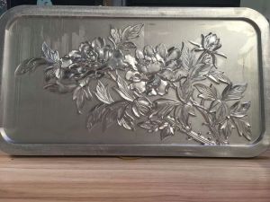 衡水深州金属/铝/铜板样品