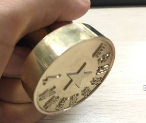 衡水深州金属/铝/铜板样品