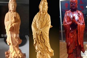 衡水深州木工样品