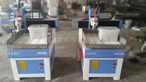 衡水深州小型塑料板/复合材料雕刻机